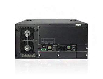 HPE MSR4080 Router