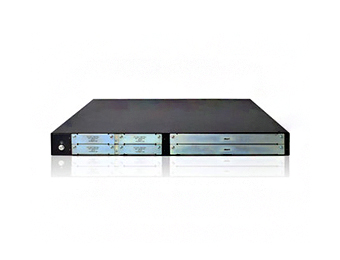 HPE MSR3024 AC Router