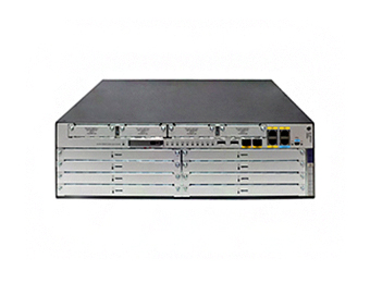 HPE MSR3064 Router