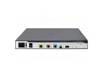 HPE MSR2004-48 Router