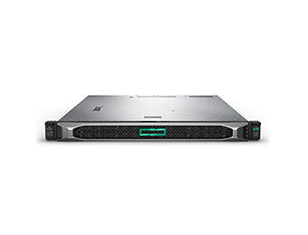 HPE Proliant DL325 Gen10 Server