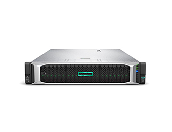 HPE Proliant DL560 Gen10 Server