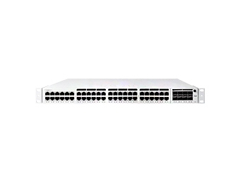 Cisco Meraki MS390 Series Switch