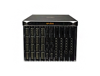 Aruba 8400 Switch