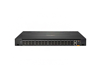 Aruba 8325 Switch