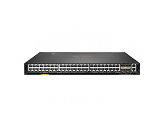 Aruba 8320 Switch