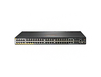 Aruba 2930M Switch