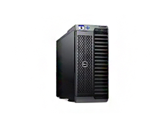 PowerEdge VRTX Chassis