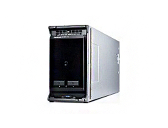 EqualLogic PS-M4110 Blade