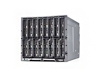 PowerEdge M1000e Chassis
