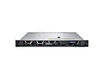 DDELL PowerEdge R650xs