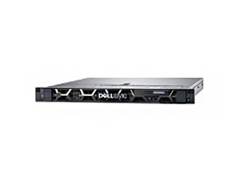 DELL PowerEdge R640