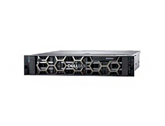 DELL PowerEdge R540