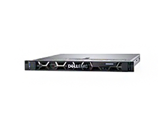 DELL PowerEdge R440