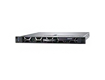 DELL PowerEdge R340