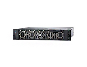 DELL PowerEdge R840