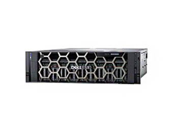 DELL PowerEdge R940