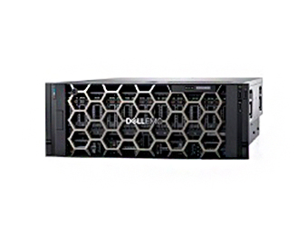 DELL PowerEdge R940xa