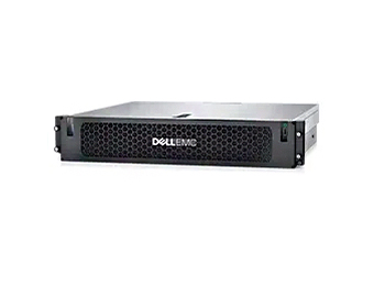 DELL PowerEdge XR12