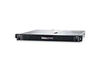 DELL PowerEdge XR11