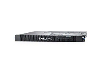 DELL PowerEdge XR2