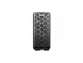 DELL PowerEdge T350