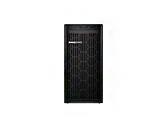 DELL PowerEdge T150