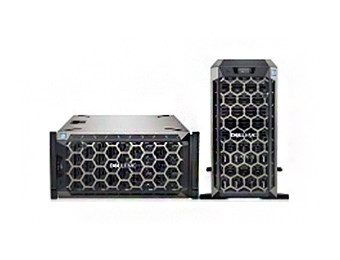 DELL PowerEdge T440